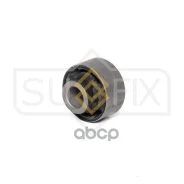 ����������� ������ �������� | ����� ����/��� | Nissan March / Micra (K13) 10- / Almera (N17T) 12- / NOTE (E12) 13- / = FR LOW RR Sufix ���. SL2188 SL2...