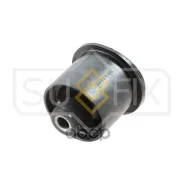 ����������� ����� ����� | ��� ����/��� | Honda Civic (FK_) 06- / JAZZ / FIT (GE_) 07- / = RR ����� Sufix ���. SL2193 SL2193 ����