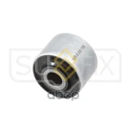 ����������� ������ �������� | ����� ����/��� | Ssangyong Rexton I (GAB) 02- / = FR LOW ������ OUT Sufix ���. SL2195 SL2195 ����
