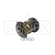 ����������� | ����� ����/��� | Mazda 323 BA 1994-1998 Sufix ���. SL2222 SL2222 ����