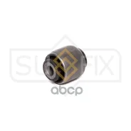 ����������� ������ �������� | ����� ����/��� | Honda Civic V 1991-1996/Honda Civic VI 1994-2001/Honda CRX III 1992-1998/Rover 400 1995-2000/Rover 45 2...