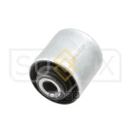 ����������� ������ �������� | ��� ����/��� | Nissan Pathfinder (R50) / Terrano III 97-03 Sufix ���. SL2212 SL2212 ����