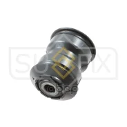 ����������� ������� | ��� ����/��� | Mercedes-BENZ Sprinter 2t-3t (901,902) 96-06 / VW LT 28-35 II (2DM) 96-06 Sufix ���. SL2218 SL2218 ����