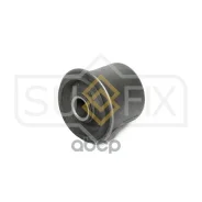 ����������� ������ �������� | ��� ����/��� | Toyota LAND Cruiser 200 (_J200) 07- / Lexus LX570 (URJ200) 07- / = FR UP ������ FR-RR Sufix ���. SL2232 S...