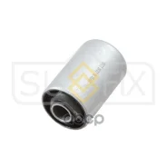 ����������� ������� | ��� ����/��� | Toyota Hiace IV (_H1_) 95-07 / Hiace V (KDH2_, TRH2_) 04- / Liteace / Townace (_R2_, _R3_) 92-96 / Nissan Navara...