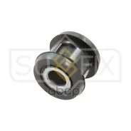 ����������� ������� ����� | ����/��� | Toyota Corona / Carina / Caldina (_T19_, _T21_) 96-02 / ������� ����� Sufix ���. SL2257 SL2257 ����