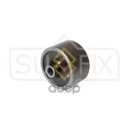 ����������� ��������� ������ �������� | ����� ����/��� | Nissan Cedric / Gloria (Y34) (Ex. RB25DET) 99-04 Sufix ���. SL2266 SL2266 ����