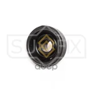 ������ �������� | ����� ����/��� | Honda Accord / Torneo (CF_, CL_) 98-02 / = FR �������� FR Sufix ���. SL2256 SL2256 ����