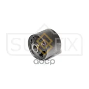 ����������� ������������� | ����� | MMC L200 (K4A4T, KB4T) 05- / Triton (KB9T) 06- / Pajero / Montero Sport Challenger (KH_) 08- / = FR �������������...