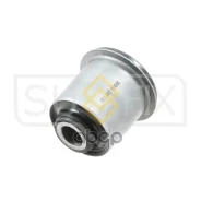 ����������� ������ �������� | ����� ����/��� | KIA Sorrento (JC_) 03-06 / = FR LOW ������ FR-RR Sufix ���. SL2285 SL2285 ����