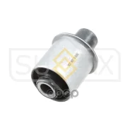 ����������� ������ �������� | ��� ����/��� | Toyota Previa / Estima (TCR1_, 2_) 90-00 Sufix ���. SL2286 SL2286 ����