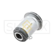����������� ������ �������� | ����� ����/��� | MMC L400 (PD_) 94-01 / Delica Space GEAR (PA_, PB_, PC_) 94-04 / 2WD / = FR LOW INN Sufix ���. SL2276 S...