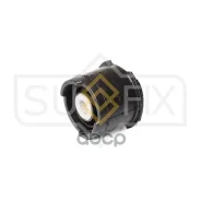 ����������� ����� ����� | ��� ����/��� | BMW 3-Series (E46) 98-05 / X3 (E83) 04- Sufix ���. SL2298 SL2298 ����