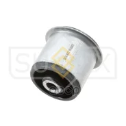 ����������� ���������� ������������� | ��� | Nissan X-Trail (T30) 01-07 / Primera (P12) 01-07 / 4WD Sufix ���. SL2299 SL2299 ����