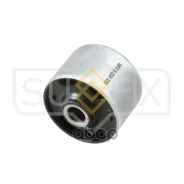 ����������� ������ �������� | ��� ����/��� | Honda Accord VI/VII (CF_, CL_, CG_, CH_) 98- / Saber / Inspire (UA4) 98-03 Sufix ���. SL2324 SL2324 ����