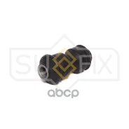 ����������� ������ �������� | ��� ����/��� | BMW 3 1982-2000/BMW Z3 1995-2003/ Sufix ���. SL2302 SL2302 ����
