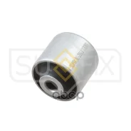 ����������� ������ �������� | ����� ����/��� | Hyundai Sonata V (NF) 05-10 / Grandeur (TG) 05-11 / = FR UP ������ FR = RR Sufix ���. SL2311 SL2311 ���...