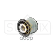 ����������� ���������� | ����� ����/��� | FORD Mondeo IV (CA2) 07- / S-MAX 06- / Volvo S60 II / S80 II / V70 06- / = FR ���������� - FR Sufix ���. SL2...
