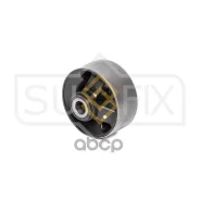 ����������� ������������� | ��� | Toyota Ipsum / GAIA / Picnic (_XM15) 4WD 96-04 / Nadia (_XN15) 4WD 98-03 / Ipsum (ACM26) 4WD 01- / ISIS (ANM15) 04...