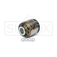 ����������� ������ �������� | ��� ����/��� | Toyota MARK II (_X10_) 96-02 Sufix ���. SL2360 SL2360 ����
