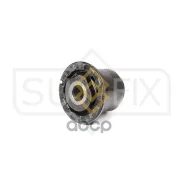 ����������� ����� ����� | ��� ����/��� | FORD Mondeo III (B5Y, B4Y, BWY) 00-07 Sufix ���. SL2362 SL2362 ����