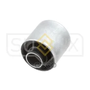 ����������� ������ �������� | ����� ����/��� | Nissan Elgrand(E51) 02-10 Sufix ���. SL2369 SL2369 ����