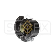 ����������� ���������� | ��� ����/��� | Toyota MARK II (_X10_) 96-02 Sufix ���. SL2382 SL2382 ����