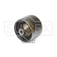 ����������� ����� | ��� ����/��� | Nissan Maxima QX / Cefiro (A33) 00- Sufix ���. SL2381 SL2381 ����