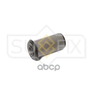 ����������� ��������� ������ �������� | ��� ����/��� | Mitsubishi L 1996-2007/Mitsubishi Pajero Classic 2002-/Mitsubishi Pajero I 1982-1991/Mitsubishi...