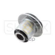����������� ������� ����� | ���� | Toyota Ipsum (ACM2_) 01- / NOAH / VOXY (AZR6_) 01- / = LH FR-RR Sufix ���. SL2405 SL2405 ����