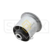 ����������� ����� ����� | ��� ����/��� | Suzuki SX4 (RW415-419) 06- / = RR ����� FR Sufix ���. SL2409 SL2409 ����
