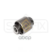 ����������� ����� | ��� ����/��� | Nissan Cedric / Gloria (Y34) 99-04 / = RR ���������� UP RR OUT (�����) Sufix ���. SL2415 SL2415 ����