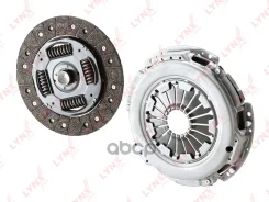 �������� ��������� ��� ��������� FIAT Ducato (Sollers-RUS) (08-) 2.3JTD 2008 - 2012, Ducato II (94-) 2.3JTD 1994 - 2022, Ducato III (06-) 2.3JTD 2006...