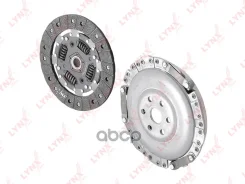 �������� ��������� ��� ��������� Chery Amulet 1.6 07 LYNXauto ���. CL2703 LYNXauto CL2703 ����