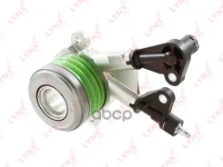 ����������� ����������� ��������� Mercedes V-Class (638/2) 1997-2003, Vito ������� (W638) 1995-2003, Vito ������ (W638) 1996-2003 LYNXauto ���. CL8216...