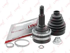 ���� �������� | ����� ����/��� | Daewoo Lanos LYNXauto ���. CO1809A CO1809A ����
