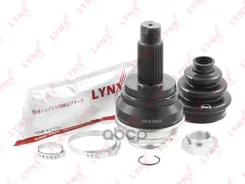 ���� ������� | ��� ����/��� | BMW X3(F25) 1.8d-2.8 10-17 / X4(F26) 2.0d-2.8 14-18 LYNXauto ���. CO1850 LYNXauto CO1850 ����