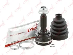 ���� �������� | ��� ����/��� | Mitsubishi ASX 1.6-2.2d 10 / Delica 2.4 07 / Lancer(CY) 2.0 09 / Outlander(CW/GG) 2.0-3.0 06 LYNXauto ���. CO1876 LYNXa...