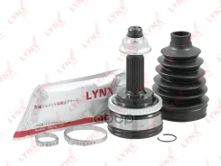���� �������� | ����� | Chery Tiggo 3 2.0 09 LYNXauto ���. CO1953A CO1953A ����