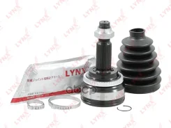 ���� �������� | ����� | Chery Tiggo 7 LYNXauto ���. CO1951A LYNXauto CO1951A ����