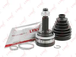 ���� �������� | ����� ����/��� | Toyota Corolla JPP ZRE142 2007.12-2013.08 [US]/32*56*26 LYNXauto ���. CO1965A LYNXauto CO1965A ����