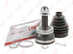 ���� �������� | ����� ����/��� | KIA Cerato I 2004-2009/24*50*25 �� LYNXauto ���. CO1985A LYNXauto CO1985A ����