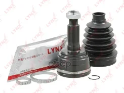 ���� �������� | ����� ����/��� | Mazda/ 6 GH 2007- 1, 8/ 2, 0 MT/32*62*28 �� LYNXauto ���. CO1988 CO1988 ����