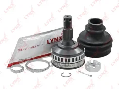 ���� ������� | ����� ����/��� | Citroen Berlingo(MF) 1.8-2.0D (97-) / Peugeot Partner 1.8-2.0D (96-) LYNXauto ���. CO2222A LYNXauto CO2222A ����
