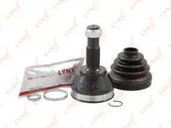 ���� �������� | ����� | Citroen Jumper 1.9d-2.8d 94-02, FIAT Ducato 1.9d-2.8d 94-02, Peugeot Boxer 1.9d-2.8d 94-02 LYNXauto ���. CO2234 CO2234 ����