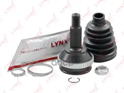 ���� �������� | ����� ����/��� | Ford Mondeo II 93-96 LYNXauto ���. CO2803A CO2803A ����