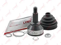 ���� �������� | ����� ����/��� | Ford Mondeo III 00- LYNXauto ���. CO2805 LYNXauto CO2805 ����