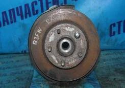 ���� ��������� Mazda Familia, ������ G0YN26251 ����