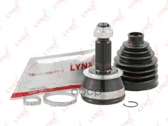 ���� �������� | ����� | Haval Julion 1.5 4WD 21 LYNXauto ���. CO2872 LYNXauto CO2872 ����