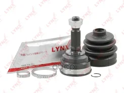 ���� �������� | ����� ����/��� | Daihatsu/ Charade G200 MT/22*52*24 �� LYNXauto ���. CO2860 CO2860 ����